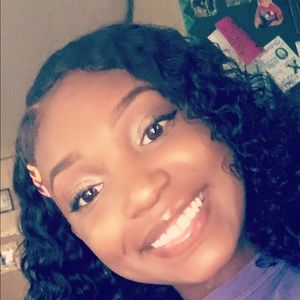 Meet your Posher, Modaveny